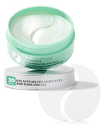 Patchology Rejuvenating Under Eye Gels by Patchology