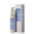 Naturium Quadruple Hyaluronic Acid Serum 5%, Hydrating & Plumping Face Serum by Naturium