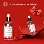 Muse Apothecary Flush Ritual - Image 5