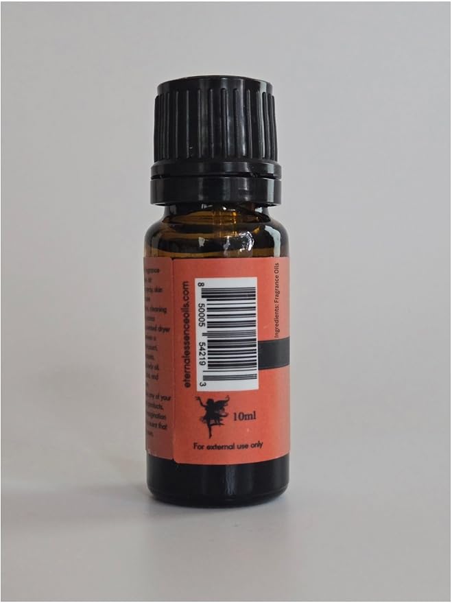 Coral Reef - Premium Grade Fragrance Oils - 10ml - Scented Oil - Image 7