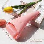 huefull Ice Roller for Face, Skin Care Set ，Spa Gifts for Women, Skin Care - Image 8