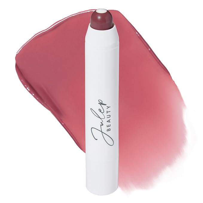 Julep It's Balm Tint of Color Lip Balm by JulepBeauty