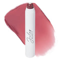 Julep It's Balm Tint of Color Lip Balm by JulepBeauty