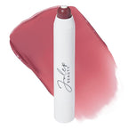Julep It's Balm Tint of Color Lip Balm by JulepBeauty