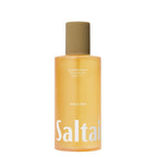 Saltair Body Oil – Jumbo Size After Shower and Bath Oil - Image 3