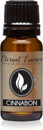 Cinnabon - Premium Grade Fragrance Oils - 10ml - Scented Oil by EternalEssenceOils