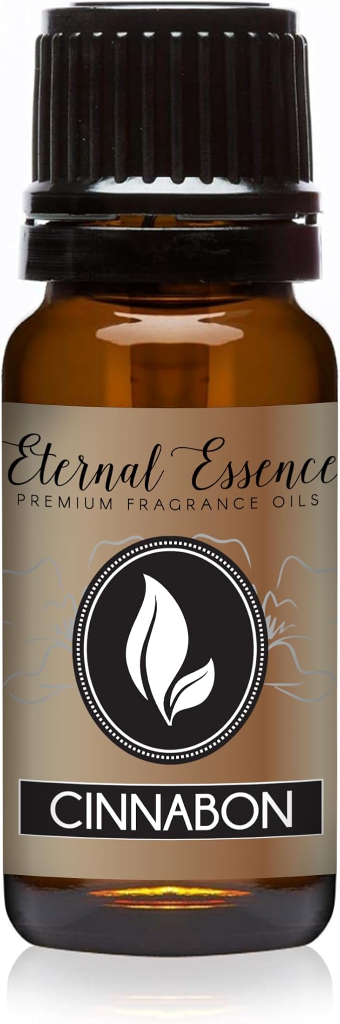 Cinnabon - Premium Grade Fragrance Oils - 10ml - Scented Oil by EternalEssenceOils