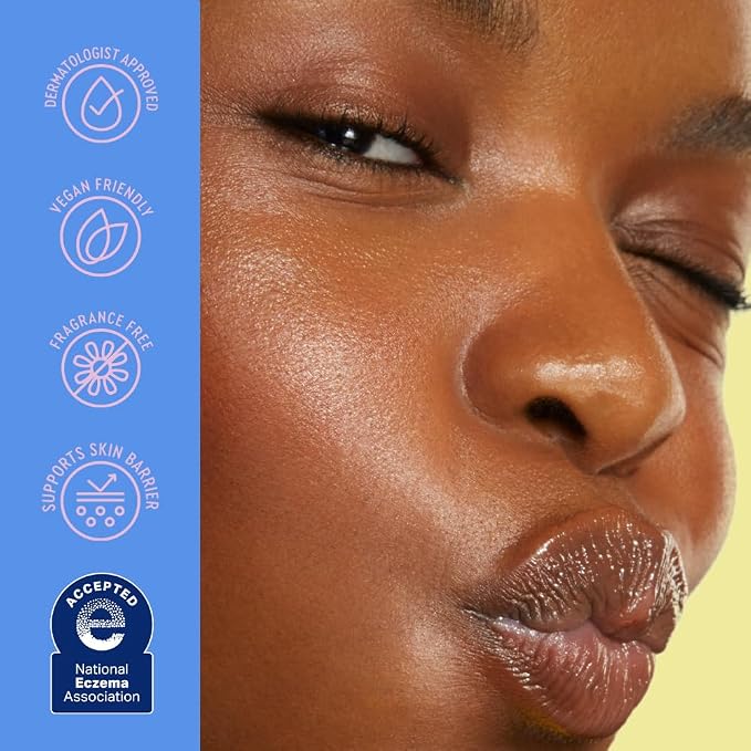 BYOMA Hydrating Serum - Image 5
