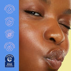 BYOMA Hydrating Serum - Image 5