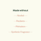 Plant Therapy Vanilla Body Oil 4 oz Sweet & Soothing Vanilla Scent, Locks in - Image 9