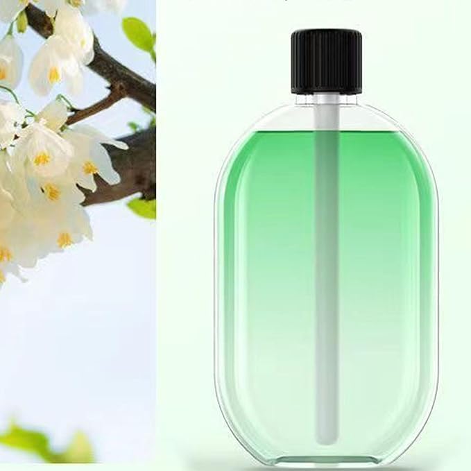 Automatic Aromatherapy Diffuser, Automatic Diffuser Sprayer, Upgrade by DESLON