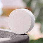 Bliss Eucalyptus Essential Oil Shower Steamers, Relaxing Aromatherapy Scented - Image 4