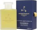 Aromatherapy Associates Support Equilibrium Bath and Shower Oil – Hydrating Oil by AromatherapyAssociates