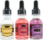 Kama Sutra Oil of Love The Collections Set - Image 3