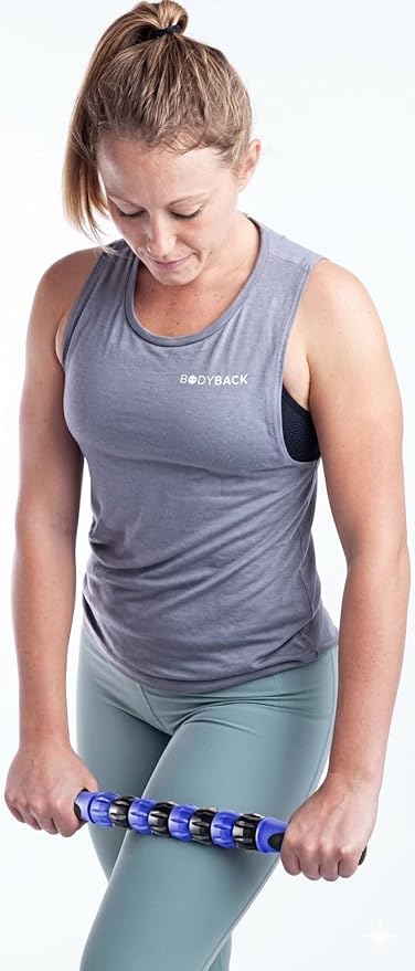 Body Back Buddy - Image 3