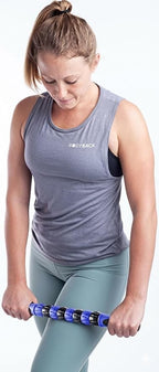 Body Back Buddy - Image 4