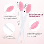 Silicone Face Scrubber - Image 6