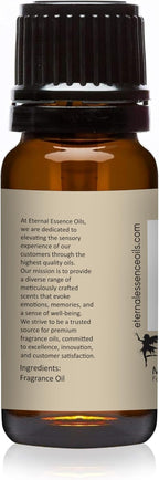 Ginger Thai Basil Premium Grade Fragrance Oil - Image 6