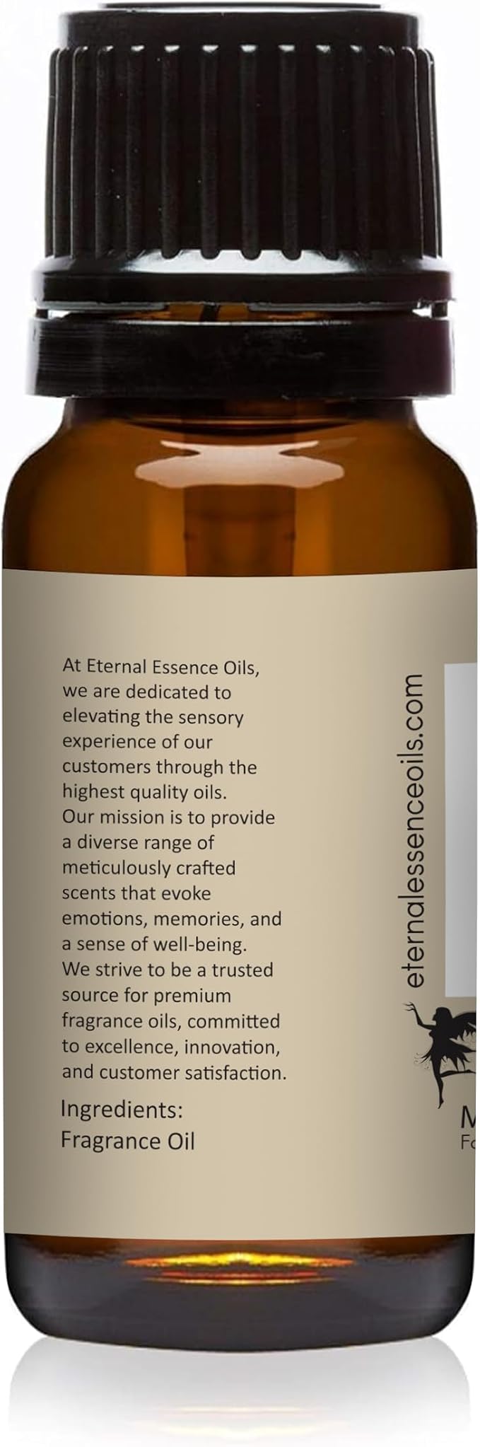 Ginger Thai Basil Premium Grade Fragrance Oil - Image 6