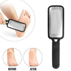 Tea Tree Foot Soak, Callus Remover Gel - Image 9