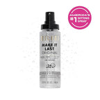 Milani Setting Spray + Primer, Make It Last Original - Image 5
