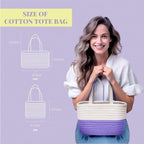 BODY & EARTH Spa Gift Baskets for Women 11pcs Lavender Gift Sets - Image 5