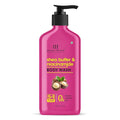 Botanic Hearth Shea Butter & Niacinamide Body Wash – Deeply Nourishing & by BestHairCareProducts