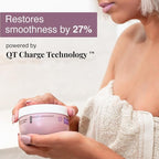 Bare Anatomy Ultra Smoothing Hair Mask Deep Conditioning - Image 2