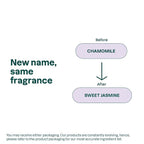 ATTITUDE Body Wash for Sensitive Skin - Image 2