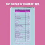 Good Molecules Niacinamide Brightening Toner - Image 7