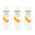 Jergens Ultra Healing Dry Skin Lotion, Hand and Body Moisturizer by Jergens