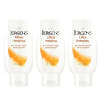 Jergens Ultra Healing Dry Skin Lotion, Hand and Body Moisturizer by Jergens