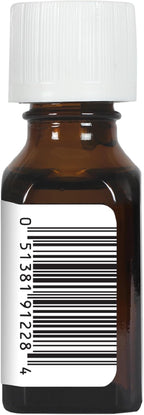 Precious Essentials Oil Jasmine Absolute w/Jojoba Aura Cacia 0.5 oz Oil - Image 2