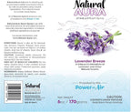 Lavender Breeze Room Spray - Image 6