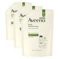 Aveeno Daily Moisturizing Body Wash by Aveeno