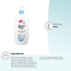 Keri Whole Body Therapy Original, Continuous Moisturization, 3 Essential - Image 8