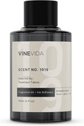 VINEVIDA Hotel Fragrance Collection Diffuser Oil by VINEVIDA