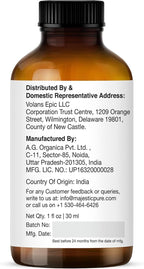 Majestic Pure Essential Oil - Image 8