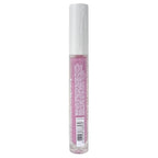 Bath & Body Works Lip Duo - Image 5