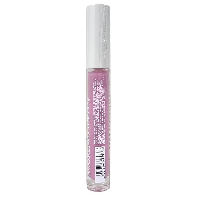 Bath & Body Works Lip Duo - Image 5