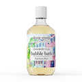 Deep Steep Strawberry Plum Bubble Bath by DeepSteep