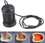 Arrays for Detox Foot Bath - Image 4