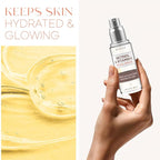 Skin 2.0 Retinol & Vitamin E Face Serum - Image 7