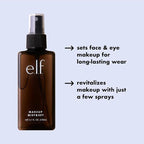 e.l.f. Makeup Mist & Set - Image 3