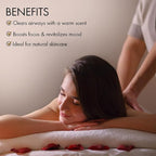 Majestic Pure Essential Oil - Image 5