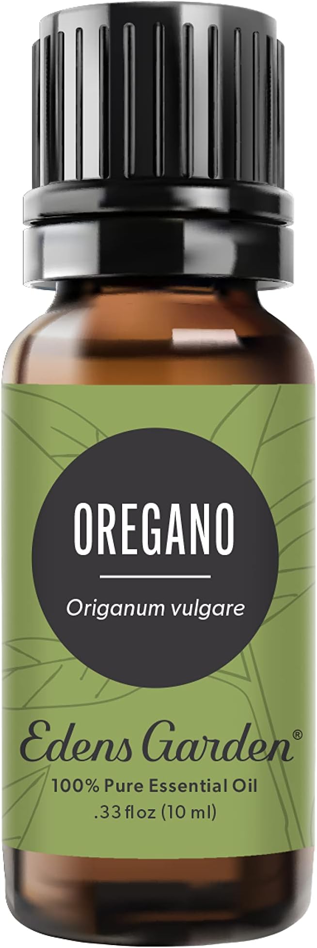 Edens Garden Oregano Essential Oil- 100% Pure Premium Grade, Therapeutic by EdensGarden