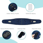 Comfytemp Cordless Heating Pad - Image 7