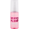 essence bouncy PLUMP HYDRATING DEWY SPRAY by essencecosmetics