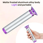 Electric Foot Callus Remover - Image 2