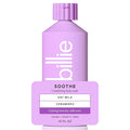 Billie Soothe Comforting Womens Body Wash, 18 fl oz, Calming Lavender Milk Scent by TheAward-WinningRazor